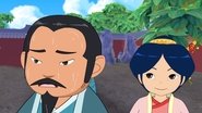 Episode 26