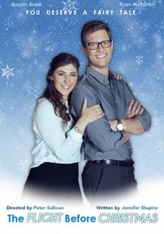 Film streaming | Voir Embarquement immédiat pour Noël en streaming | HD-serie