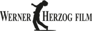 Logo for Werner Herzog Filmproduktion