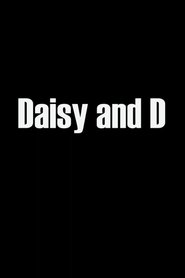 Poster Daisy & D 2017