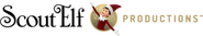Scout Elf Productions