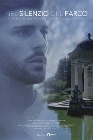 Through the Silent Park) Through the Silent Park (2024)