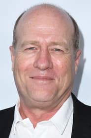 Gregg Henry as Col. Robert Marr