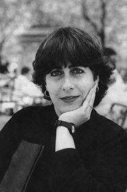 Foto de Dana Rotberg