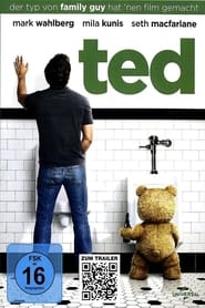 Ted