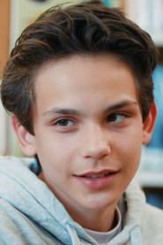 Wilmer Franzén photo 7