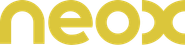 Neox