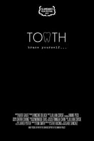 Tooth (2023)