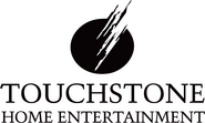Touchstone Home Entertainment