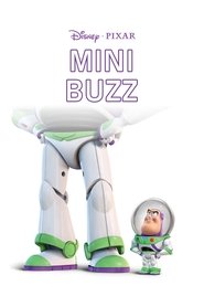 Mini Buzz en streaming