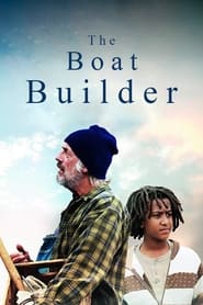 The Boat Builder постер