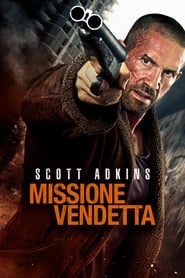 Missione vendetta