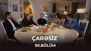 Episode 90