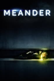 Poster Meander - Survival Instinct