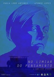 Poster A Son Like Others 2019