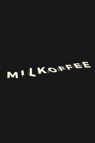 Poster MILKOFFEE 2020