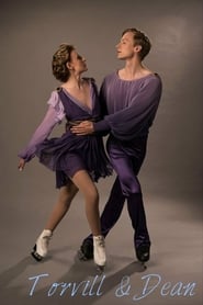 Torvill & Dean (2018) Torvill & Dean (2018)