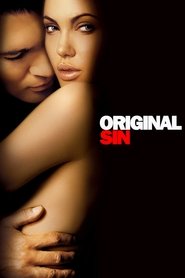 Original Sin (2001) Original Sin (2001)