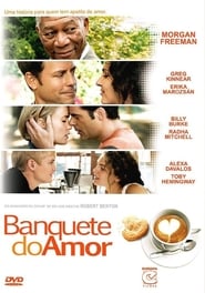 Banquete do Amor (2007)