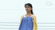 Episode 130