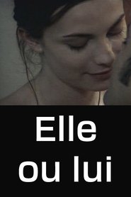 Elle ou lui streaming