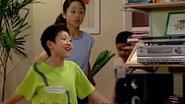 Episode 50