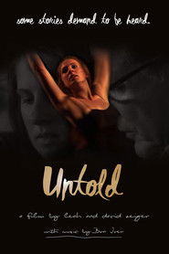 Untold (2016)