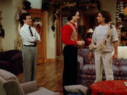 Because They're Cousins