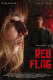 Red Flag