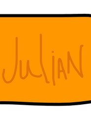 Julian
