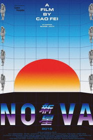 *vKy*[Mozi~HU] ? Nova Videa Film [2020]- Teljes Film Magyarul Videa Online
