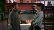 Episode 162