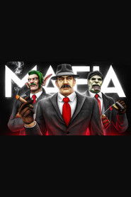 La guerre secrète pour le contrôle de World of Warcraft (1970)