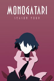 Owarimonogatari