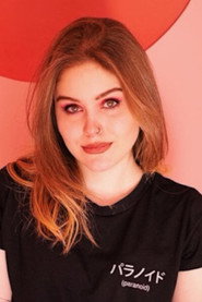 Fernanda Renton