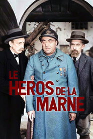 Heroes of the Marne