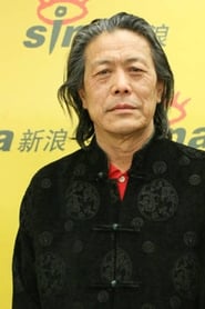 Ma Jingwu 500x750