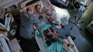 The X-Files 7x1