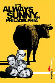 It's Always Sunny in Philadelphia Season 4 7