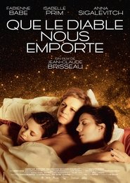 Film streaming | Voir Que le diable nous emporte en streaming | HD-serie