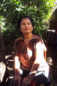 Josy da Costa