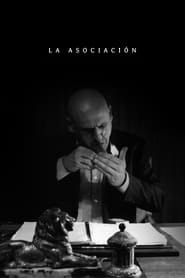 La Asociación (2020)