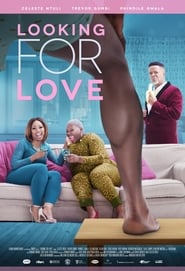 Looking For Love (2018)