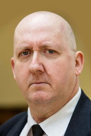 Guy Normas is England Cricket Supporter