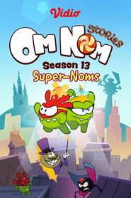 Super-Noms (6)