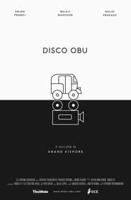 Disco Obu