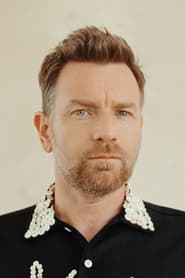 Ewan McGregor