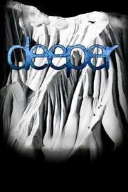 Poster Deeper 2010