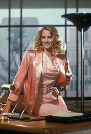 Moonlighting Season 2 13