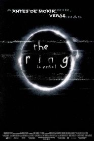 Image The Ring (La señal)